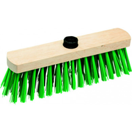 BALAI CANTONNIER DROIT 29CM BALAI CANTONNIER DROIT 29CM